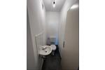 Etagenwohnung Eberstadt - 3 Zimmer, 82 m&sup2;, 850&euro; | Angebot:26664910