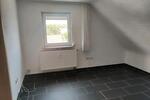 Dachgeschoßwohnung Neckarsulm - 3 Zimmer, 60 m&sup2;, 950&euro; | Angebot:26293139