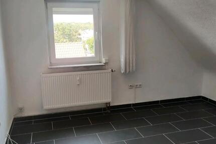 Wohnung Neckarsulm - 3 Zimmer, 60 m&sup2;, 950&euro; | Angebot:26293139