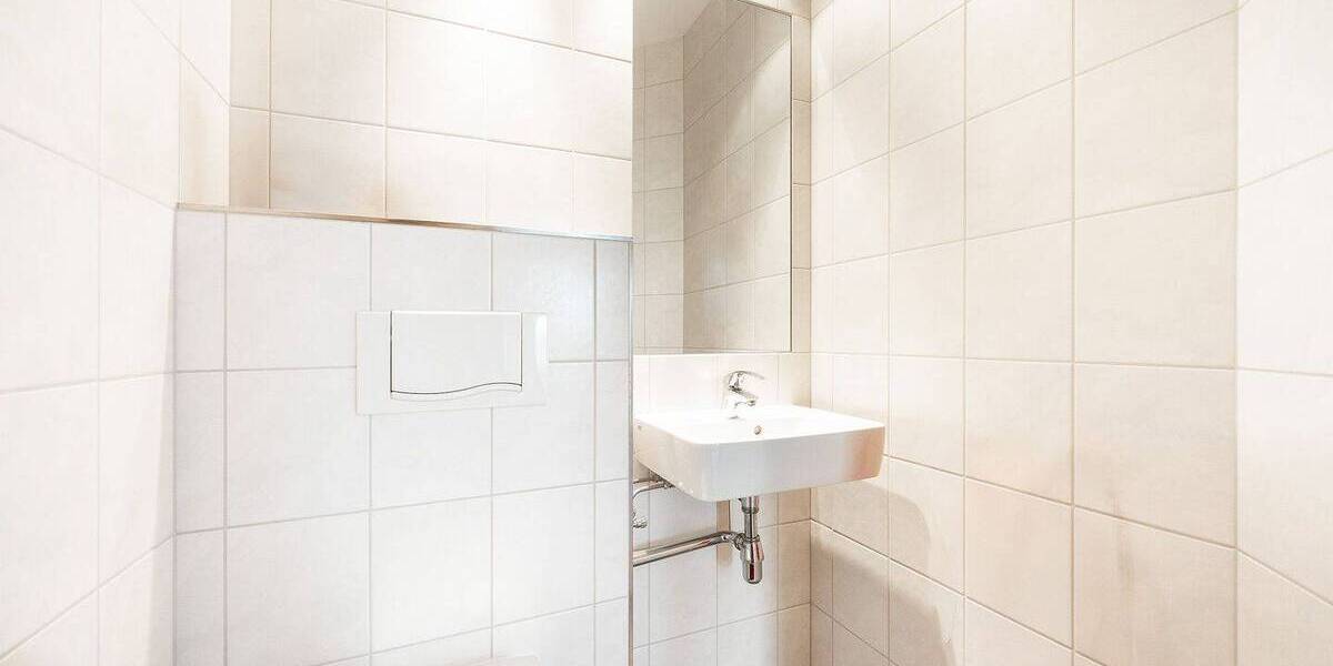 Reihenmittelhaus Kirchheim am Neckar - 5 Zimmer, 136 m&sup2;, 448.000&euro; | Angebot:26309006