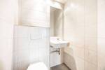 Reihenmittelhaus Kirchheim am Neckar - 5 Zimmer, 136 m&sup2;, 448.000&euro; | Angebot:26309006