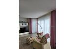 Erdgeschoßwohnung Bad Friedrichshall - 4.5 Zimmer, 133 m&sup2;, 525.000&euro; | Angebot:26751414