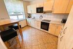 Etagenwohnung Untereisesheim - 2 Zimmer, 75 m&sup2;, 830&euro; | Angebot:26015719