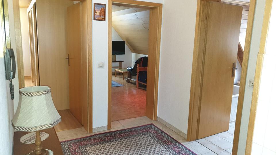 Mehrfamilienhaus, Wohnhaus Bietigheim-Bissingen Bissingen - 10 Zimmer, 210 m&sup2;, 795.000&euro; | Angebot:27163916