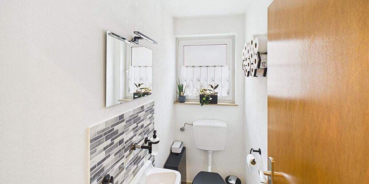 Etagenwohnung Freiberg Heutingsheim - 3 Zimmer, 70 m&sup2;, 239.000&euro; | Angebot:25355722