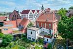 Mehrfamilienhaus, Wohnhaus Backnang - 1 Zimmer, 290 m&sup2;, 480.000&euro; | Angebot:26868829