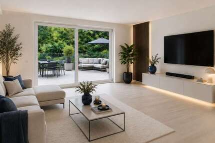Haus Heilbronn Kernstadt - 5.5 Zimmer, 167 m&sup2;, 785.000&euro; | Angebot:26897968