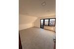 Maisonettenwohnung Heilbronn Horkheim - 4 Zimmer, 85 m&sup2;, 950&euro; | Angebot:26444686