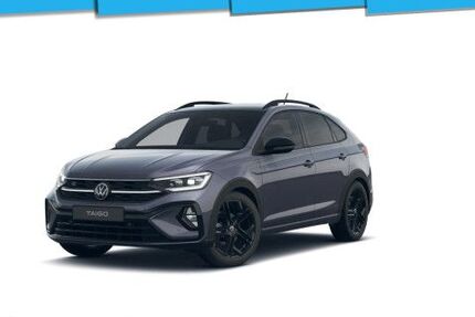 VW Taigo 2.628 km 28.930 &euro; Mosbach 74821