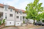 Reihenmittelhaus Neckarsulm / Amorbach Neckarsulm - 5 Zimmer, 155 m&sup2;, 529.000&euro; | Angebot:26687099