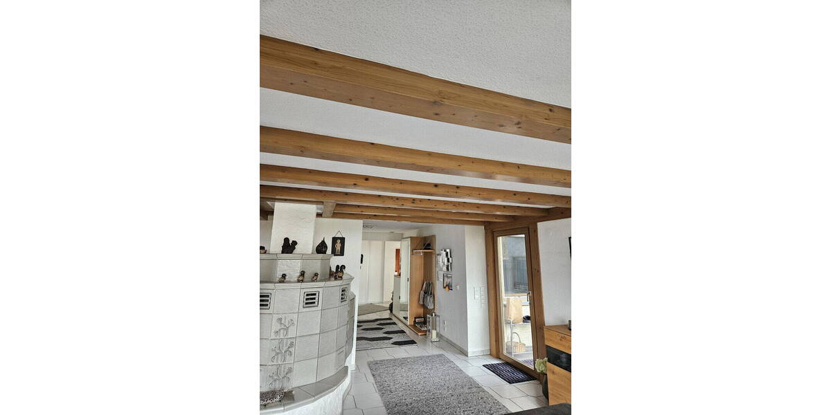 Mehrfamilienhaus, Wohnhaus Offenau - 9 Zimmer, 295 m&sup2;, 695.000&euro; | Angebot:26061648