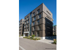 Etagenwohnung Heilbronn Kernstadt - 2 Zimmer, 69 m&sup2;, 1.149&euro; | Angebot:26393569
