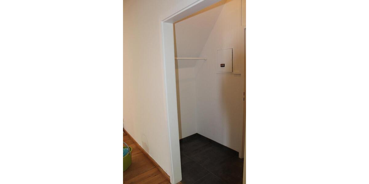 Dachgeschoßwohnung Bad Friedrichshall - 3.5 Zimmer, 107 m&sup2;, 355.000&euro; | Angebot:25126749