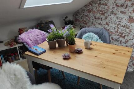 Wohnung Mosbach - 1 Zimmer, 73 m&sup2;, 425&euro; | Angebot:25411394