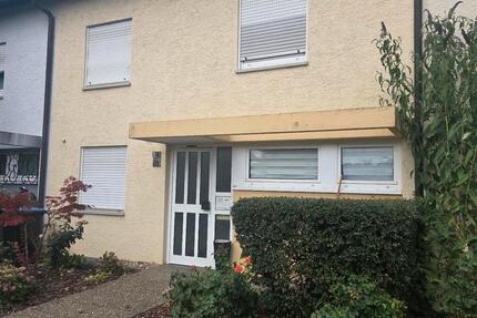 Haus Heilbronn Böckingen - 6 Zimmer, 125 m&sup2;, 480.000&euro; | Angebot:27002287