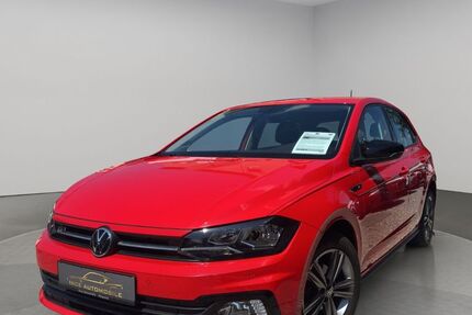 VW Polo 62.000 km 12.999 € Waiblingen 71334