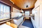 Einfamilienhaus Walheim - 4 Zimmer, 132 m&sup2;, 399.000&euro; | Angebot:26544935