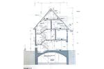 Dachgeschoßwohnung Vaihingen an der Enz - 2 Zimmer, 45 m&sup2;, 176.000&euro; | Angebot:26941746