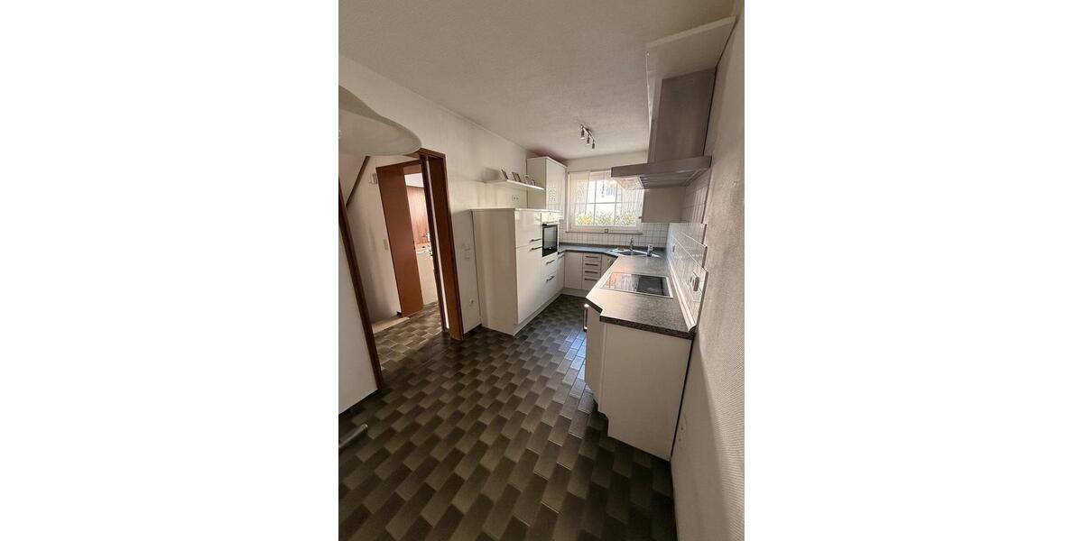 Reihenhaus Heilbronn Böckingen - 4 Zimmer, 111 m&sup2;, 420.000&euro; | Angebot:26368308