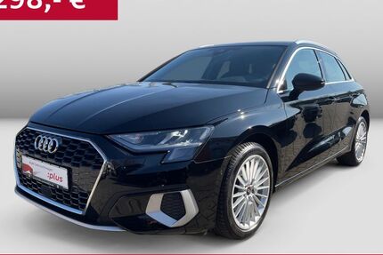 Audi A3 44.355 km 24.490 &euro; Ludwigsburg 71636