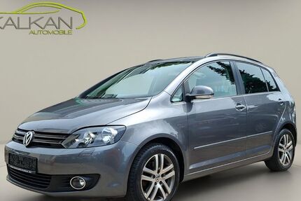 VW Golf 64.950 km 7.750 &euro; Neckarsulm 74172