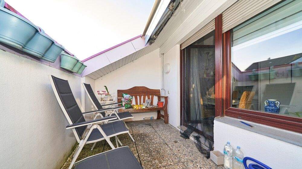 Mehrfamilienhaus, Wohnhaus Asperg - 6 Zimmer, 164 m&sup2;, 575.000&euro; | Angebot:24793791