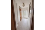 Reihenhaus Tamm - 4.5 Zimmer, 120 m&sup2;, 529.000&euro; | Angebot:27194859