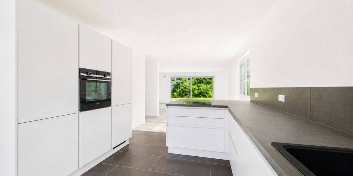 Reihenendhaus Heilbronn-Kirchhausen Kirchhausen - 5 Zimmer, 166 m&sup2;, 785.000&euro; | Angebot:26603118