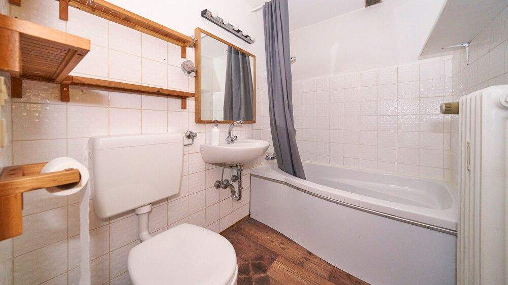 Mehrfamilienhaus, Wohnhaus Asperg - 6 Zimmer, 164 m&sup2;, 575.000&euro; | Angebot:24793791