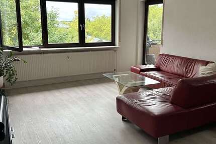 Wohnung zum Kaufen in Heilbronn 279.000 € 81 m² 3 zimmer