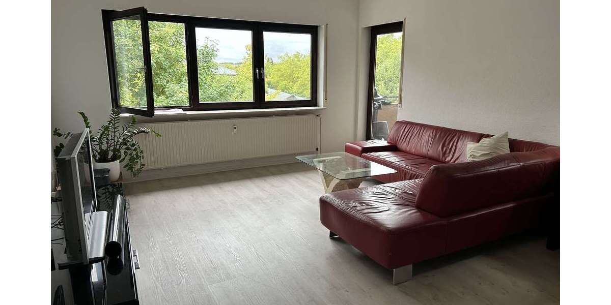 Wohnung zum Kaufen in Heilbronn 279.000 € 81 m² 3 zimmer