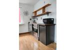 Etagenwohnung Heilbronn Frankenbach - 1 Zimmer, 35 m&sup2;, 139.000&euro; | Angebot:26794854