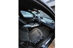 BMW 425d A 155.000 km 23.500 € Bad Wimpfen 74206