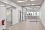 BÜRO MIT NEUGESTALTUNGSMÖGLICHKEIT NÄHE IPAI - Gewerbeobjekt Heilbronn Frankenbach | Angebot:27590278