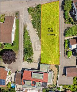 BAUEN IN BESTER LAGE zimmer