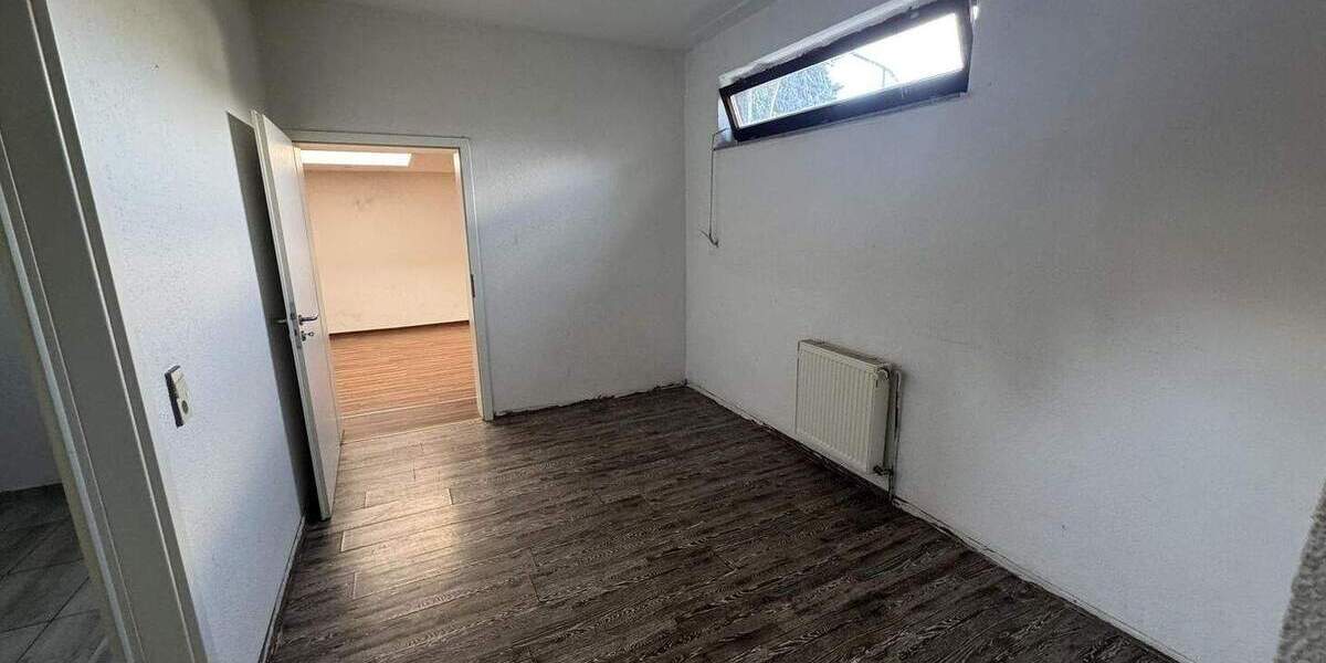 Gewerbeobjekt Sinsheim - 700&euro; | Angebot:25682667