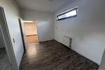 Gewerbeobjekt Sinsheim - 700&euro; | Angebot:25682667