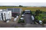Gewerbeobjekt Leingarten Großgartach - 890.000&euro; | Angebot:26498485