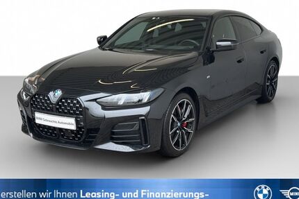 BMW 420 Gran Coupé 15.746 km 46.380 &euro; Heilbronn 74076