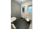 Gewerbeobjekt Oberstenfeld - 1.300&euro; | Angebot:26185804
