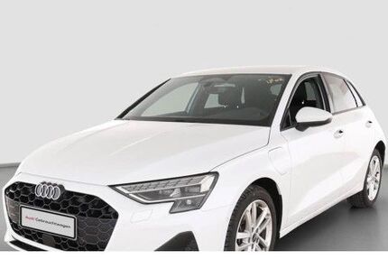Audi A3 17.990 km 32.530 &euro; Heilbronn 74074