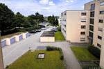 Etagenwohnung Untereisesheim - 3 Zimmer, 91 m&sup2;, 269.000&euro; | Angebot:25682625