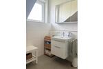 Etagenwohnung Backnang - 4 Zimmer, 94 m&sup2;, 1.150&euro; | Angebot:26535939