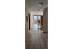 Etagenwohnung Backnang - 4.5 Zimmer, 108 m&sup2;, 1.400&euro; | Angebot:26637767