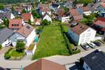 Grundstück Freiberg am Neckar Beihingen - 495.000&euro; | Angebot:26741831