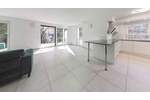 Etagenwohnung Ludwigsburg Pflugfelden - 4 Zimmer, 151 m&sup2;, 800.000&euro; | Angebot:25706137
