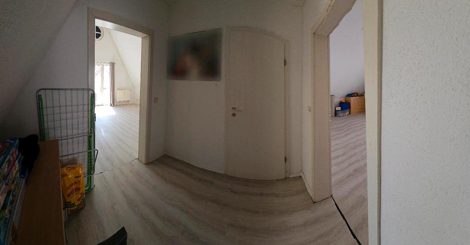 Maisonettenwohnung Öhringen - 4 Zimmer, 106 m&sup2;, 478.999&euro; | Angebot:26598243