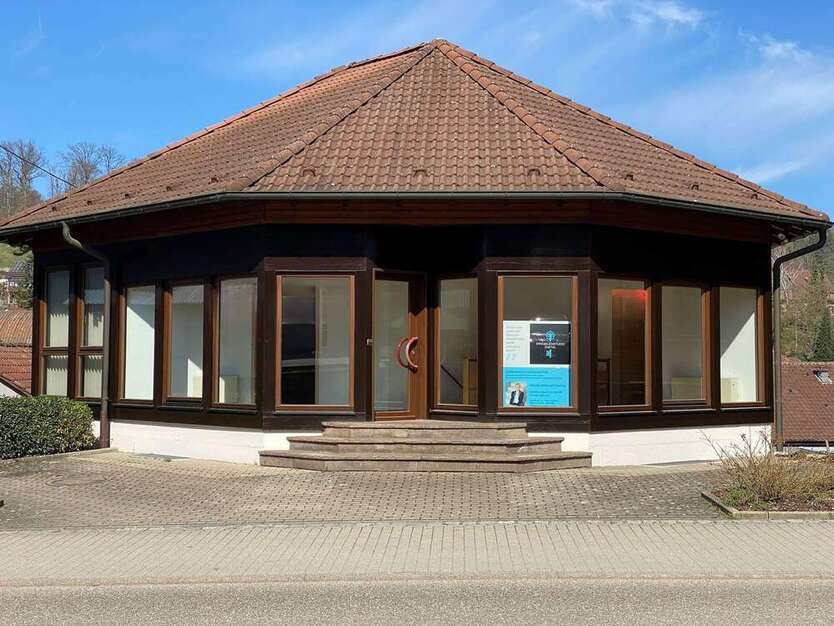 Einzelhandel in Maulbronn 245.000 € 110 m²