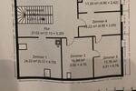Mehrfamilienhaus, Wohnhaus Öhringen - 7 Zimmer, 149.000&euro; | Angebot:21097687