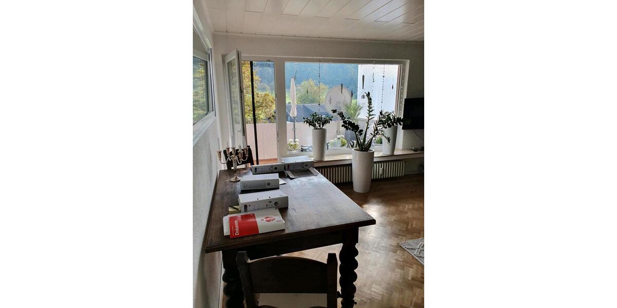 Etagenwohnung Sinsheim - 3 Zimmer, 75 m&sup2;, 230.000&euro; | Angebot:26710697